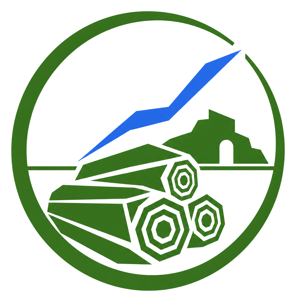 Timberline Lenders logo